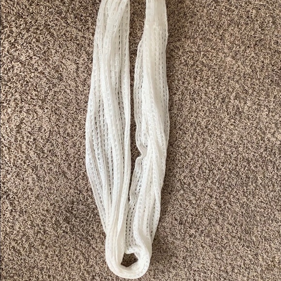 Infinity Scarf - Picture 3 of 3